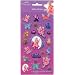 Barbie - Fairytopia - Foil Sticker Pack - Sticker Style