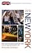 Brit Guide to New York 2010 (Brit Guides)