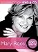 DVD - Mary Roos - Sonderedition - CD+DVD von Mary Roos