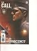 Books : The Call of Duty, The Precinct