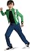 All Products : Ben 10 - Alien Force Child Costume