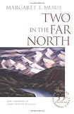 Two in the Far North