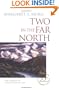 Two in the Far North