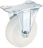 ナンシン 汎用キャスター SKC-100NH (1個入)