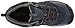 KEEN Men's Marshall Waterproof Hiking Shoe