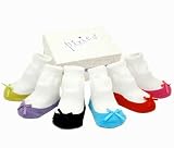 Trumpette Baby Socks - Pixies Gift Set