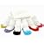 Baby Socks - Pixies Gift Box