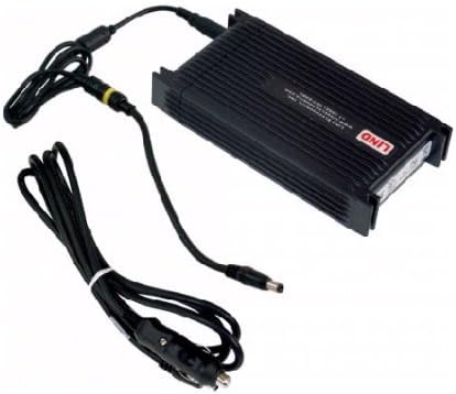Havis, Inc. Power Supply 90W Dell Specific Docking Station - LPS-105