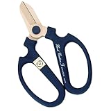 ���i�̏ڍ�