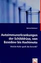 Autoimmunerkrankungen der Schilddr&uuml;se, von Basedow bis Hashimoto: Welche Rolle spielt die Genetik?