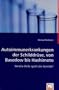 Autoimmunerkrankungen der Schilddr�se, von Basedow bis Hashimoto: Welche Rolle spielt die Genetik?