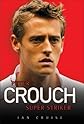 Peter Crouch: Super Striker