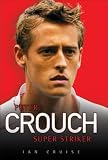 Peter Crouch: Super Striker