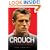 Peter Crouch: Super Striker