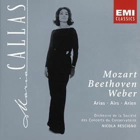 Ah! perfido, Op.65 (1997 - Remaster)