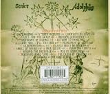 picture of Love Sensuality Devotion: The Greatest Hits