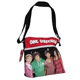 One Direction Shoulder Bag