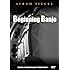 Banjo Lessons: Learn how to play 5 string Bluegrass Banjo, Bluegrass songs instructional lesson video.