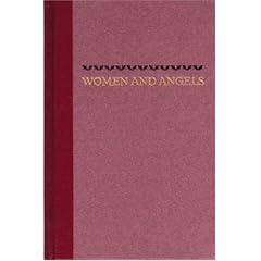 Women and Angels (Author's Workshop)
