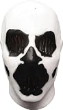 Rorschach Deluxe Mask