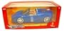 1:18 Ferrari F430 Spider - Colors May Vary