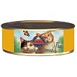 Pinnacle Cat Food - Ocean Fish - 24x5.5 oz