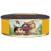 Pinnacle Cat Food - Ocean Fish - 24x5.5 oz
