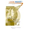 Mysticism, Mind, Consciousness