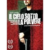 Il Cielo Sotto La Polvere [ Origine Italienne, Sans Langue Francaise ]par Ornella Vanoni