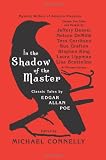 In the Shadow of the Master