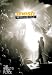 DVD - Mesh - The World's A Big Place, The We Collide Tour von Mesh