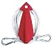 Wetline Water Sports Tow Demon Bridle (2.4m Cable) - NEW IMPROVED
