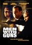 Men With Guns