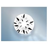 ROUND STONES - 1028