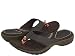 Columbia Sportswear Women's Kaila 2 Thong