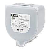 Toner For Toshiba Copiers Bd3220, 4010 (IVR43023974) Category: Copier Toner Developer