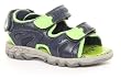 oshkosh b gosh uk