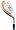 Adams Golf Idea Pro Hybrid (Men's RH, 18 degree, VS Proto Stiff Flex)