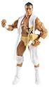 WWE Elite Series 12 - Alberto Del Rio - Figurine - Wrestling