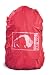 Sports : Tatonka Rucksack-Regenh&uuml;lle Rain Flap, cub