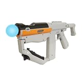 PlayStation Move Sharp Shooter