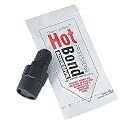 Therm-a-Rest Hotbond Repair Kit