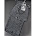 Nike Air Jordan Elephant Beanie and Scarf Style# 391885-072