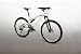 2008 Iron Horse Azure Sport Mountain Bike (Cross Country)
