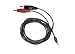 Chattanooga Lead Wire Channel 3 for Intelect legend XT, Transport & Vectra Genisys