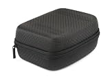 picture of DURAGADGET EVA Hard Case for TomTom Go ONE XL,530,540,550,730,740,750,730,940,950,Via 120 Live