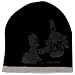 Search : Simpsons - Homer & Duff Beanie