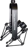 Electro Voice 309 A Shockmount