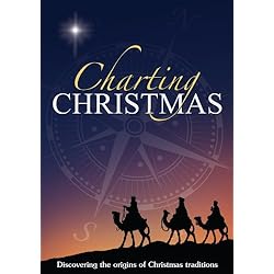 Charting Christmas