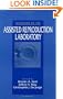 Handbook of the Assisted Reproduction Laboratory